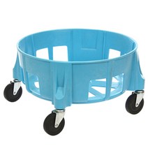 파워리빙 만능용기용 운반구, 1개