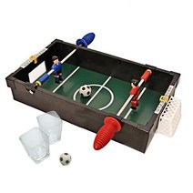푸스볼 술자리 복불복 축구 미니 풋볼게임 888EA, 혜영쿠팡81 본상품선택