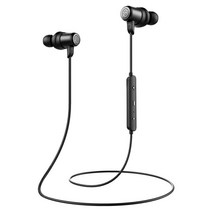 사운드피츠 Soundpeats 블루투스이어폰 가치 자기 무선 블루투스 5.0 Ctt2