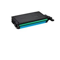 토너닷컴 삼성 CLT-508L 프리미엄(고급형)재생토너 CLP-620NK 620NDK 670NDK 670NK 615NDK CLX-6250FXK 6220FXK, 1개, 파랑