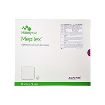 메피렉스 메필렉스 5매입 1박스, 사이즈 선택)