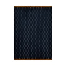 이케아 NOVLING 뇌블링 단모러그 170x240cm 카페트 카펫 장판 실매트 패드 인테리어
