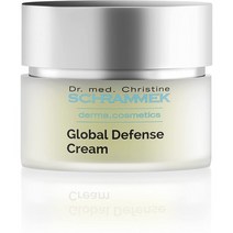 일본직발송 6. Schrammek(슈라멕) 슈라멕 글로벌 디펜스 크림 50ml B00VAU4BAO, One Size_One Color, One Size_One Color, 상세 설명 참조0