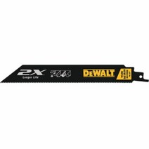 RT 디월트 프리미엄블랙컷쏘날 DWA4188 663-0716, 단품