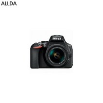 〓니콘 D5600 강화유리 액정보호필름 1매〓 0707 PLAB::!!, 1개
