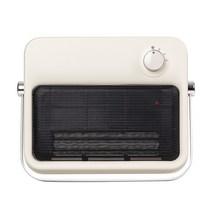 짐머만 ZMH-1514CBS