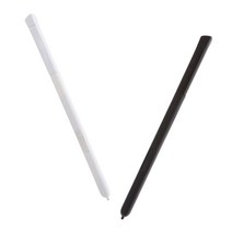 갤럭시탭A6 호환 터치펜 S펜 펜슬 P580 P583 P588C P585 GT-P-58, 1.갤탭A 호환 펜 (색상랜덤)
