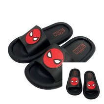 TWKL 스파이더맨 라이트 슬리퍼