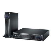 UPS무정전 전원공급장치 1000W 랙마운트 USB RS232통신 서지 파워서플라이 서버룸 컴퓨터 PC용 비상배터리