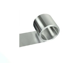 [JS] 1060 알루미늄 스트립 두께 0.1mm 얇은 시트 플레이트 DIY 소재 와셔 길이, 10 0.15x100x1000mm