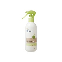 더페이스샵 보들보들 때 필링 바디스크럽, 300ml, 5개