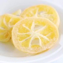 야마시타 야소스케 드라이 과일 소금 레몬 (250G 세토 내산 윤절 유파케) 드라이 건조 레몬 국산 레몬, One Color, 250G X 1