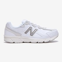 뉴발란스 W480LW5 (4E) NBPFBF880W