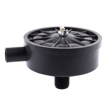 공기 압축기를위한 1/2 