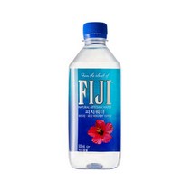 피지워터(PET) 500ml x 12ea, 상세페이지 참조