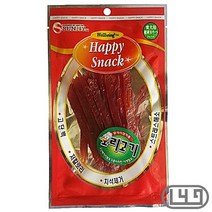 시츄 반려견육포간식 휘핏 펫마른간식 닥스훈트 오리슬라이스, 상세페이지 참조