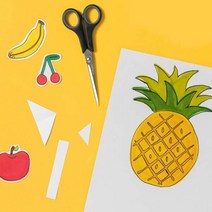 ₢sun/ ₡ 박스테프 공업양면테이프 박스테이프종류 테이프커터기 테이프캇타 캇타, ₣& A4 양면 테이프 10장 다용도양면테이프, ₢無