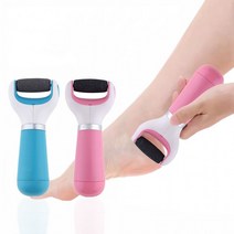 발 각질제거기 전동, 상세페이지 참조, 상세페이지 참조, 상세페이지 참조