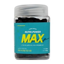 부드러운식감 애견용 관절영양제 150g 강아지 댕댕이