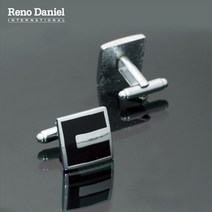 셔츠악세브랜드 커프스 링크 특판 cufflinks 남성선물 셔츠