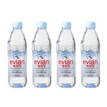 ileum쇼핑^^m에비앙 프리미엄 생수 (500ml)x24페트 수입 먹는샘물 프랑스 천연광천수음medi^^, ab*^선택없는