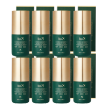 닥터모리엔 기능성 탈모 헤어토닉, 8개, 100ml