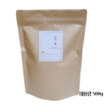 고래수산 밥톳 500g 미역귀 다시마 말린톳 건조톳 건톳 톳가루 찐톳 마른톳 밥에넣어먹는톳, 밥맛 톳