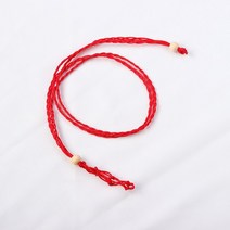 1pc 목걸이 코드 빈 돌 홀더 다양한 크리스탈 원시 그물 가방 DIY 쥬얼리 만들기위한 물고기 생선, 03 Red