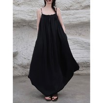 순풍순풍임부복 빅사이즈 원피스 맵시있는임부복