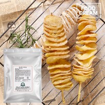 비에스푸드 어니언시즈닝 100g / 파우더 양파맛 가루, 1팩