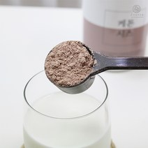 죠애나 MCT오일 파우더 케톤시스, 1개, 500g