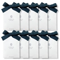 온다숲 우드칩 샤쉐 옷장방향제, 100g, 1개, 과일/트로피칼향