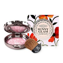 프로랑스 볼터치 써니글램 물광글로우 M11 샤인핑크 볼터치 _ 6501209EA, $ 1, $ 본상품선택, $ 본상품선택