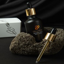 셀미28 리커버세럼 50ml, 셀미28 리커버세럼50ml