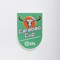 티브랜드 343_(플)17-20 EFL 카라바오컵
