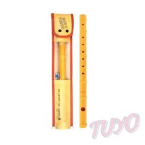 투요 소금 전통악기 소금악기 어린이소금