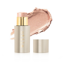 스틸라 컴플리트 하모니 립 앤 치크 스틱 6g, 키튼 하이라이터, 6개