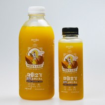 마이요기 늙은 단 통 호박 즙 스무디 주스 전통 맛있는 다이어트 붓기 엑기스 농축액 음료 순수 국산 100% 진액 임산부 산모 산후 빼는 NFC 착즙 음식 쥬스 310ml 5병, 23.수박주스 900ml 5병