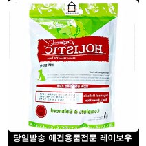 성장발달도움 강아지필수품 기력회복 도베르만사료 애견사료순위 애완동물사료7개월강아지사료