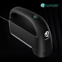오르디 메이드조이 MX-500 강력한 30W AC전기식보풀제거기