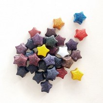 스타 고체염료 (34종) (2개입), 16. SkyBlue
