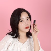 주식회사 아이엠피엘코리아 W27E3C6L 아이엠피엘 틴트 슈 미용 매트 ST03929 SHOUX 메이크업 색조화장품 IMPL 립, GL 1, GL 누디핑키매트