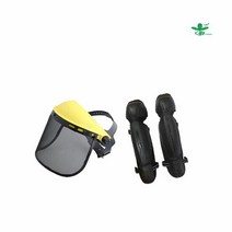 유비 예초기용 세트 벌초 산소 벌목 가지치기, 단품