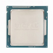 I7 10700 I54430S 4570S 4460T I74785T 인텔 코어 CPU 쿼드 8 와이어 데스크탑 용, 07 I5-4570S