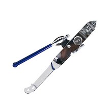 삼덕 멀티캔오프너 캔따개 _74563EA, 쿠팡 매일올래 본상품선택