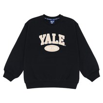 2TON POINT 맨투맨 23YSMT02