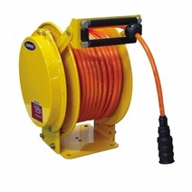 기타 삼국 자동에어릴 RA-1120ST 11mm 16mm 20m (1EA), 상세페이지 참조