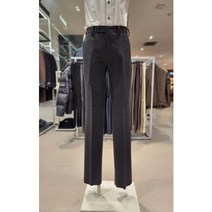 킨록 AK수원점 킨록 S/S 슬림일자 스판 정장 팬츠 AKL IF1801