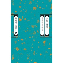 김립 시선, 평민사, 김병연