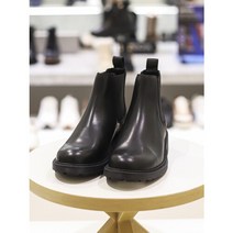 제옥스 [제옥스] 클락스 여성첼시부츠 오리노코2레인 W9B36192W11CL